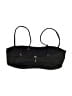 Hollister Black Swimsuit Top Size XS - photo 2