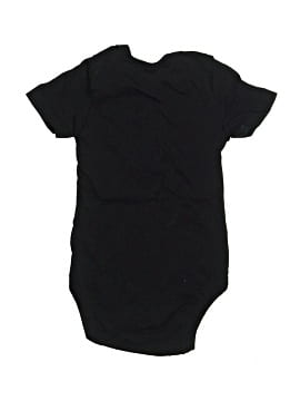 Assorted Brands Short Sleeve Onesie (view 2)