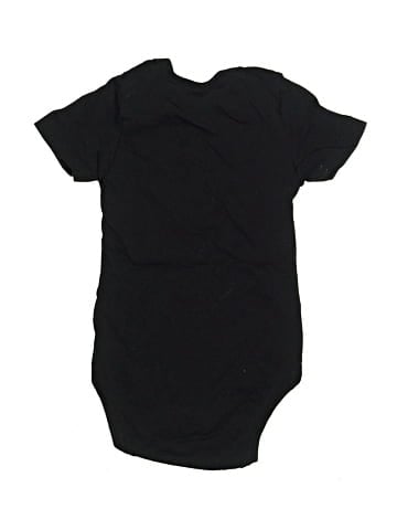 Assorted Brands Short Sleeve Onesie (view 2)
