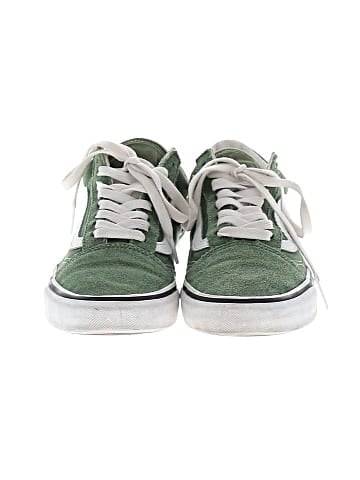 Vans Sneakers (view 2)