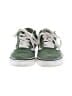 Vans Green Sneakers Size 8 1/2 - photo 2