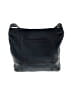 The Sak Blue Shoulder Bag One size - photo 3