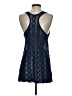 Banana Republic Blue Tank Top Size S - photo 2