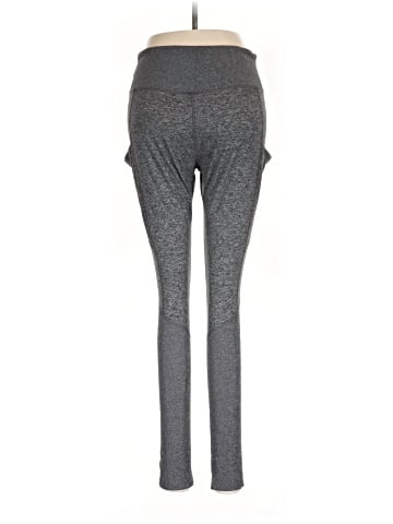 Member's Mark Active Pants (view 2)