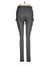Member's Mark Chevron-herringbone Gray Active Pants Size M - photo 2
