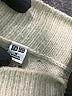 Uniqlo Tan Turtleneck Sweater Size M - photo 7