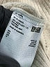 Uniqlo Tan Turtleneck Sweater Size M - photo 8