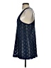 Banana Republic Blue Tank Top Size S - photo 5