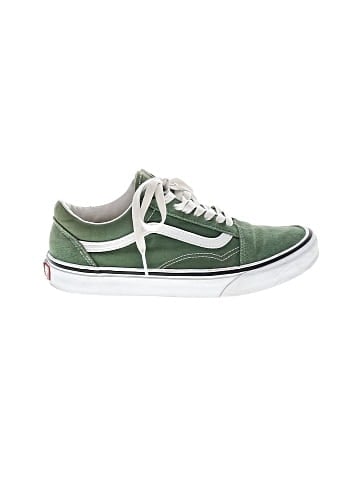 Vans Sneakers (view 1)