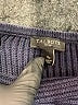 Talbots Blue Pullover Sweater Size S (petite) - photo 7