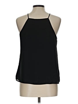 WAYF Sleeveless Blouse (view 2)