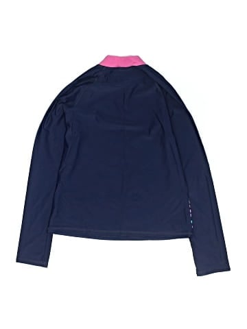 Lands' End Rash Guard (view 2)