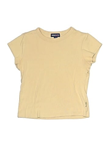 Limited Too Short Sleeve T-Shirt (view 1)