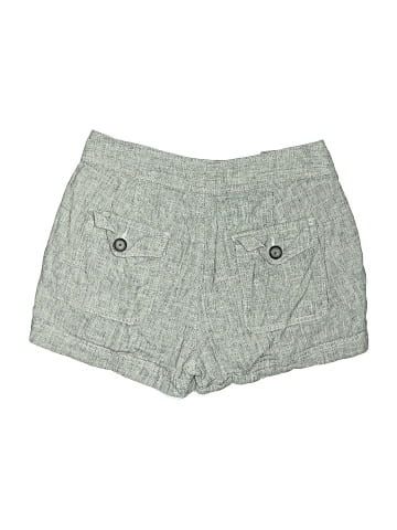 Express Shorts (view 2)