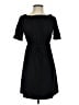 Unbranded Black Casual Dress Size S - photo 1