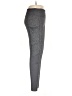 Member's Mark Chevron-herringbone Gray Active Pants Size M - photo 4