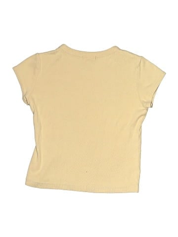 Limited Too Short Sleeve T-Shirt (view 2)