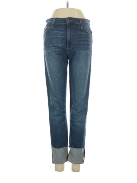Joe's Jeans Jeans