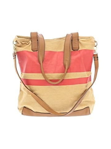 Gap Tote (view 1)