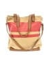 Gap Tan Tote One size - photo 1