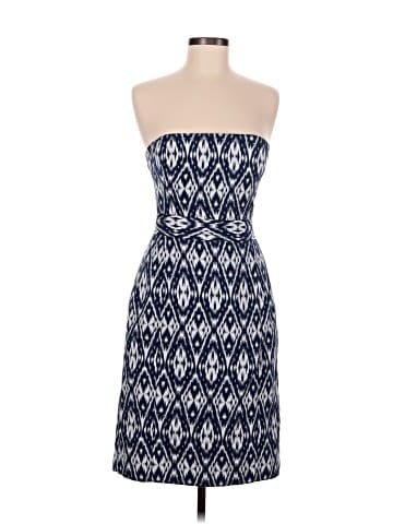 Banana Republic Cocktail Dress (view 1)
