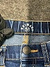 Primary Clothing Blue Jeans Size 18-24 mo - photo 3