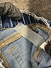 Primary Clothing Blue Jeans Size 18-24 mo - photo 4