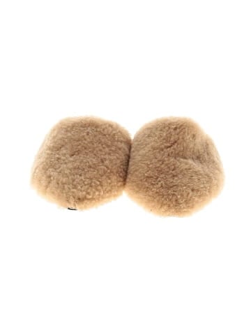 Jenni Kayne Mule/Clog (view 2)