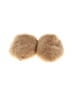 Jenni Kayne Tan Mule/Clog Size EU 38 - photo 2
