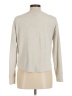 Gap Ivory Pullover Sweater Size M - photo 2