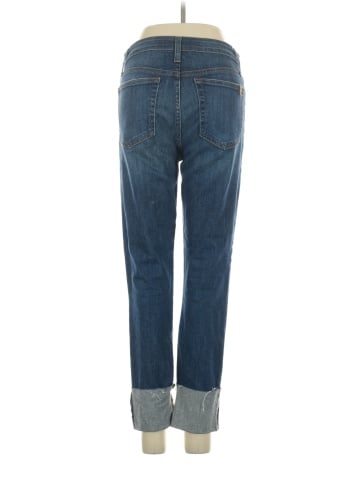 Joe's Jeans Jeans (view 2)
