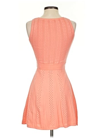 Trina Trina Turk Cocktail Dress (view 2)