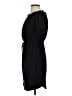 Unbranded Black Casual Dress Size S - photo 5
