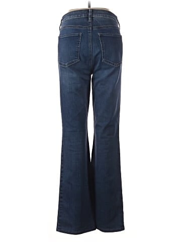 Flawless Jeans (view 2)