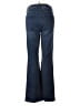 Flawless Blue Jeans Size 6 - photo 2