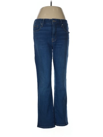 Good American Jeans (view 1)