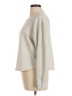 Gap Ivory Pullover Sweater Size M - photo 5