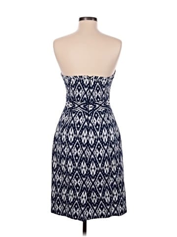 Banana Republic Cocktail Dress (view 2)