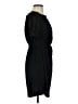 Unbranded Black Casual Dress Size S - photo 4