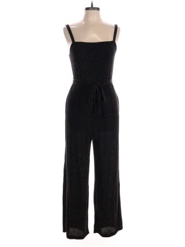Lily Rose Jumpsuit (view 1)