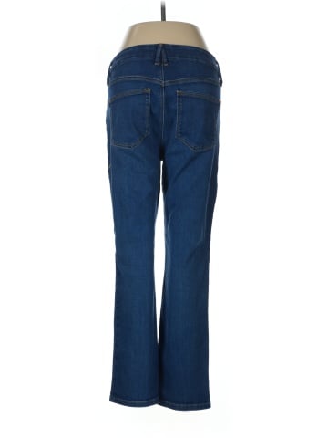 Good American Jeans (view 2)