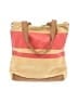 Gap Tan Tote One size - photo 3