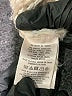 Sleeping On Snow Tan Gray Cardigan Size XS - photo 5