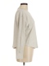 Gap Ivory Pullover Sweater Size M - photo 4
