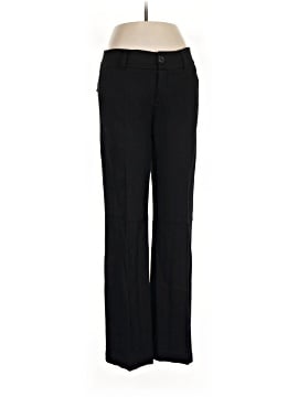 CAbi Dress Pants (view 1)
