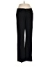 CAbi Black Dress Pants Size 6 - photo 1