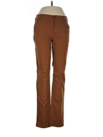 Carhartt Jeans (view 1)