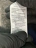J.Crew Black Wool Coat Size 4 (petite) - photo 7