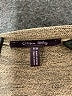 Olivia Sky Brown Kimono Size M - photo 7
