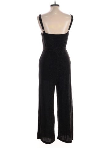 Lily Rose Jumpsuit (view 2)